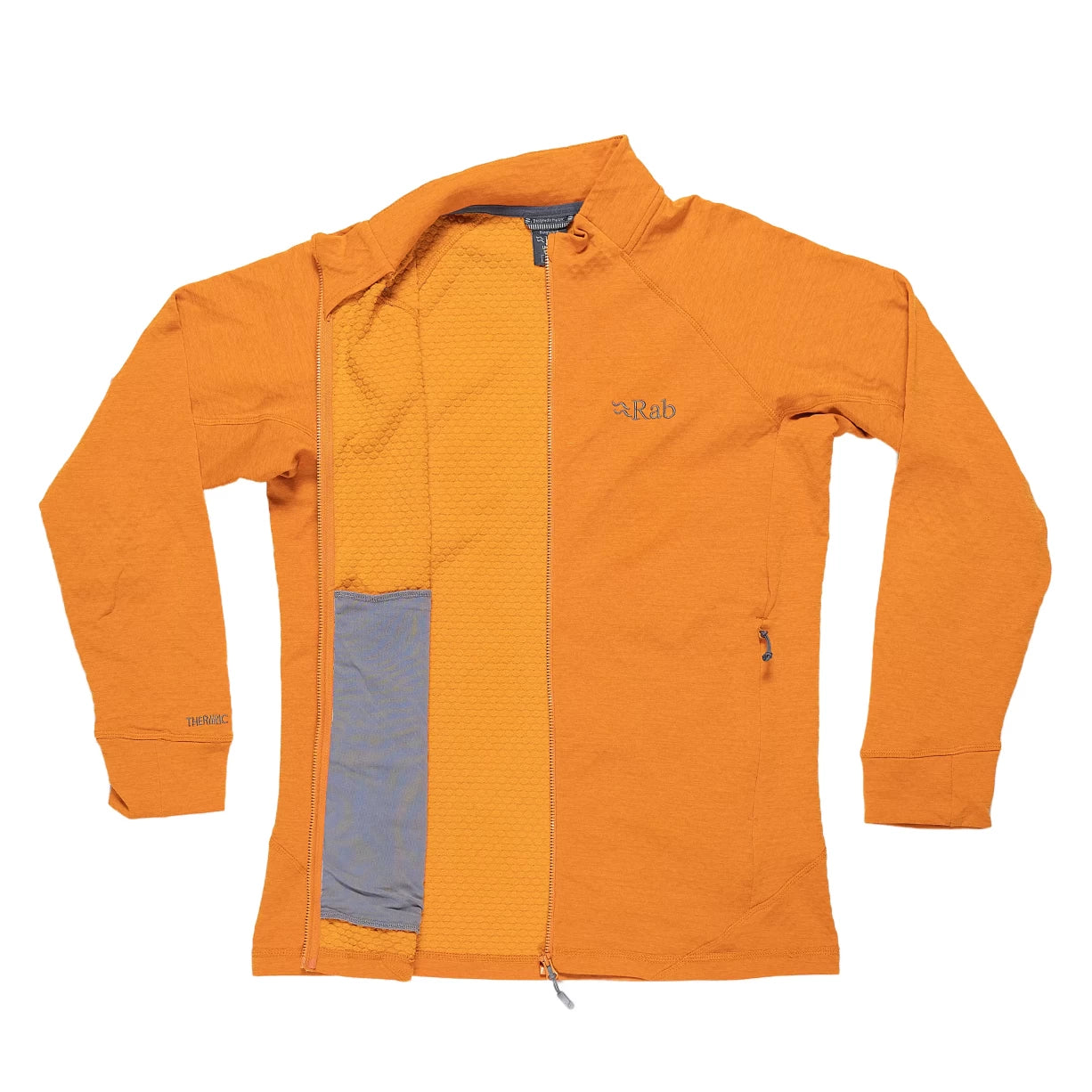 MOrange