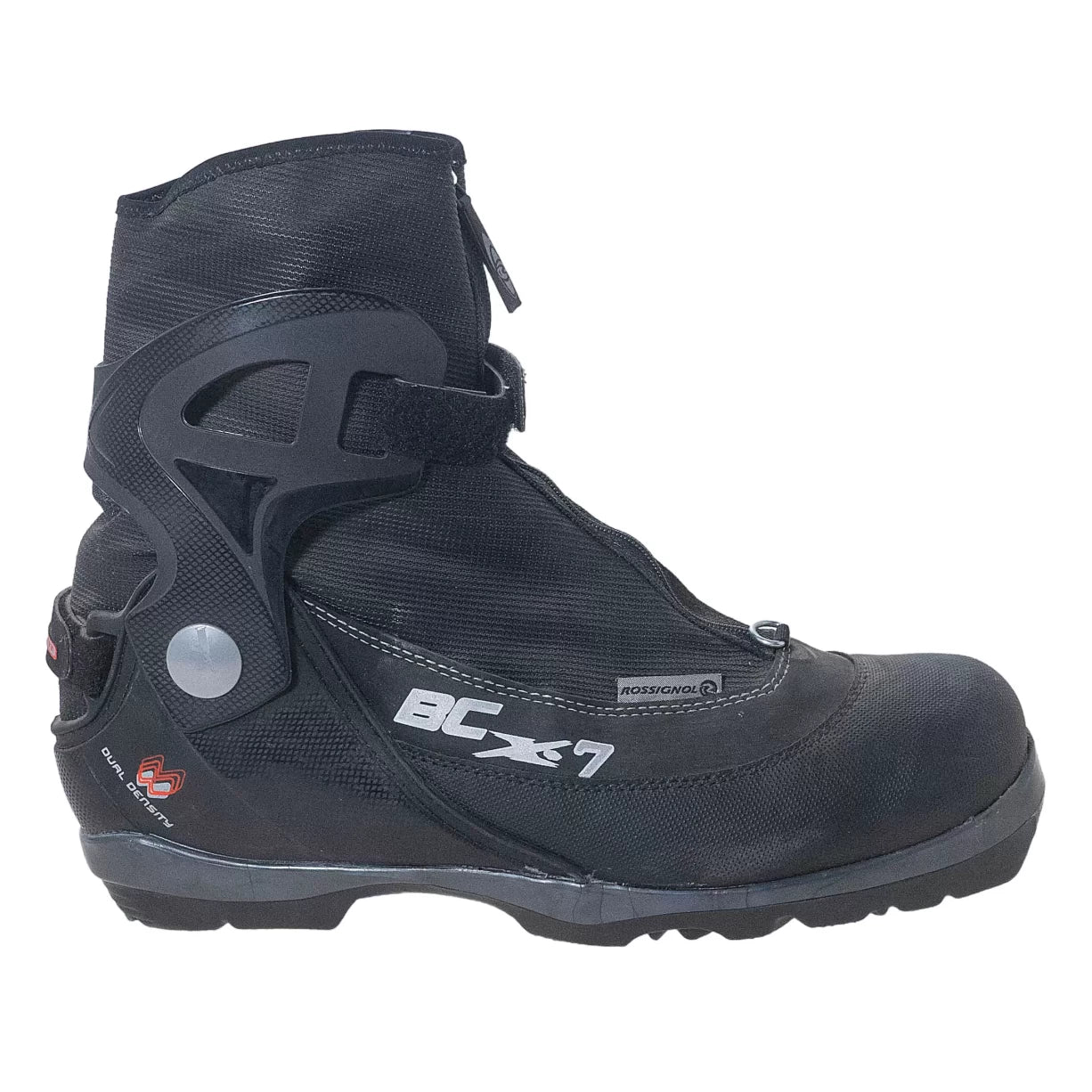 13Black
