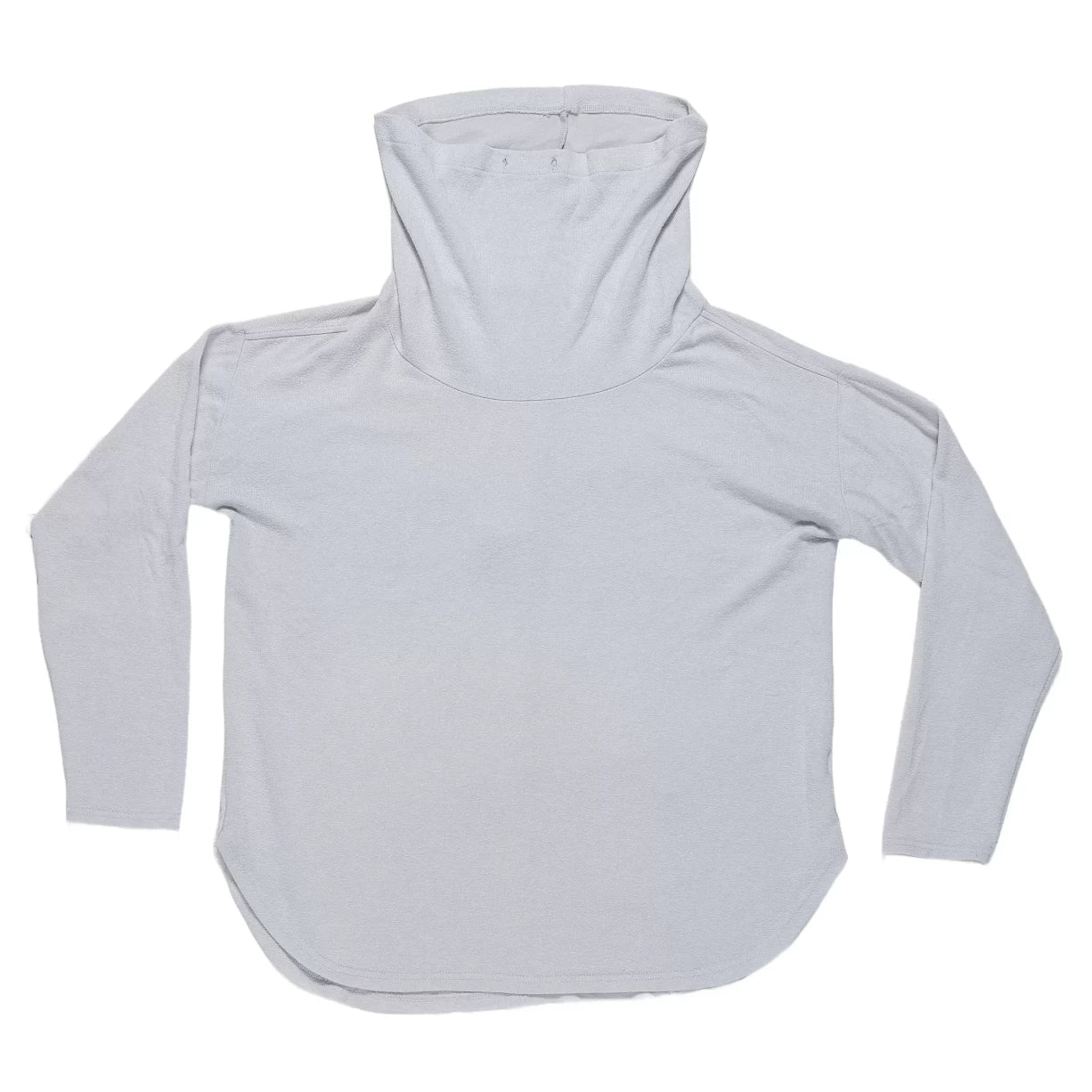 XLGrey