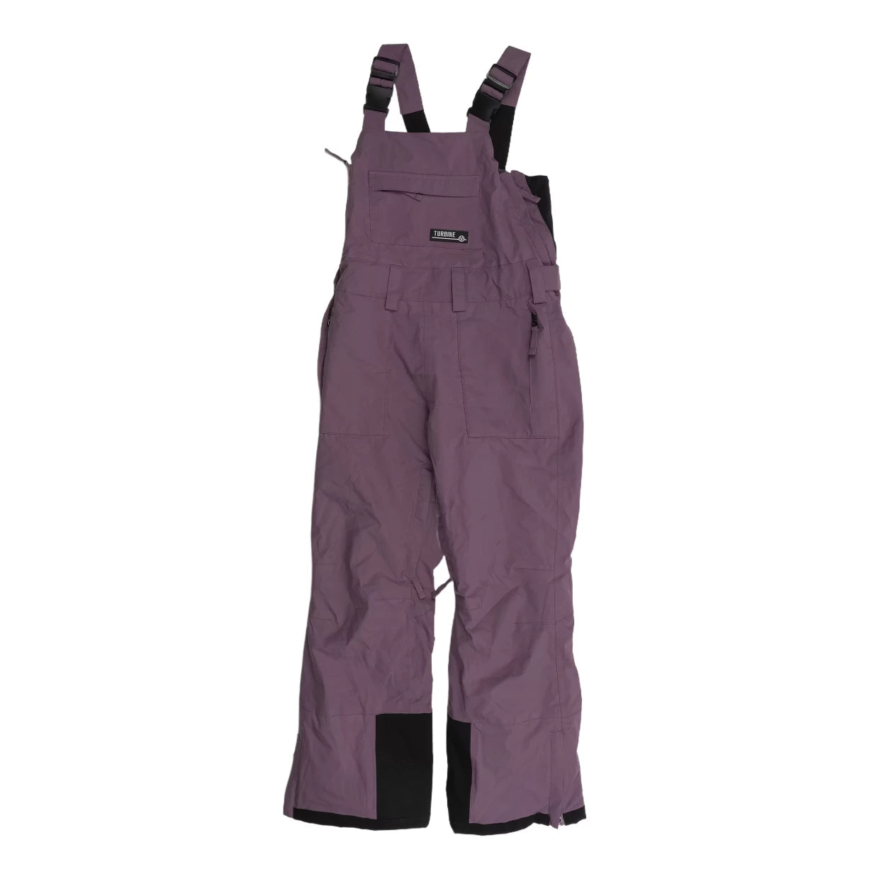 MPurple