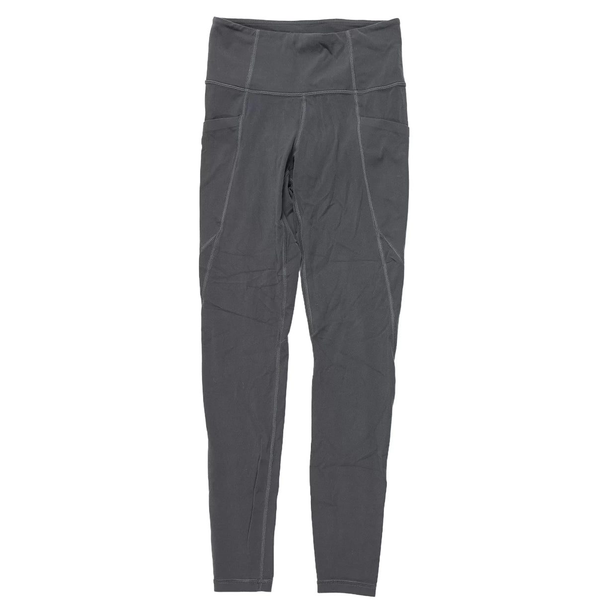 XSGray