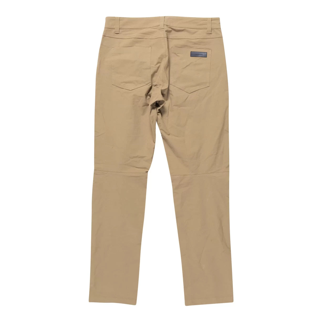 33Beige