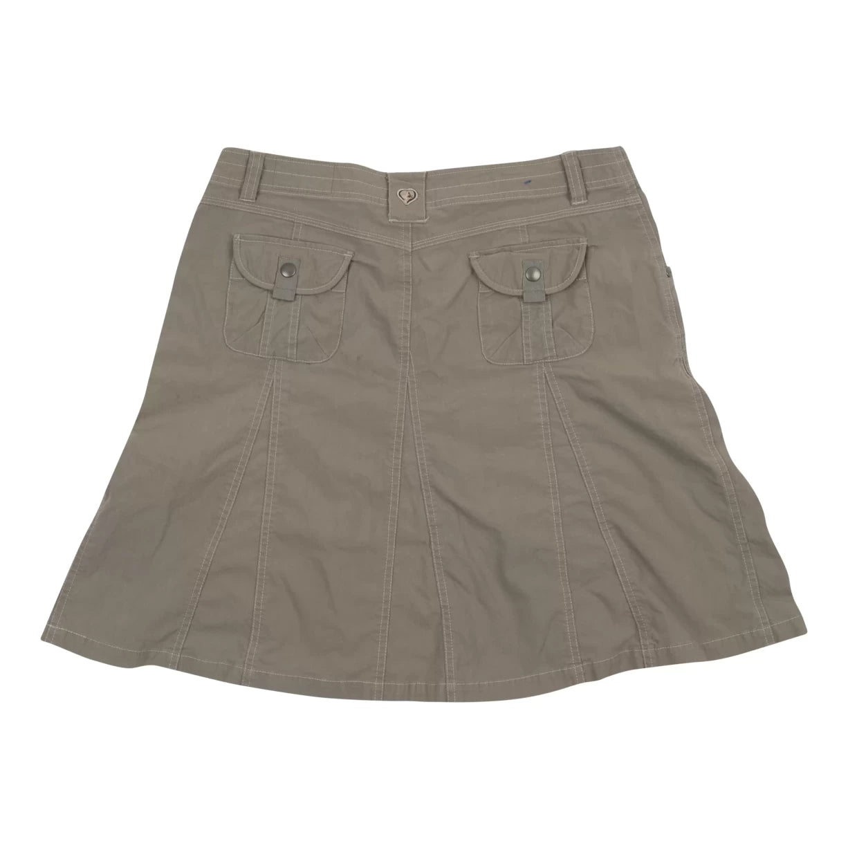 10Beige
