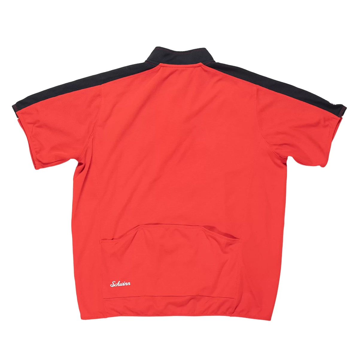 Estimated MRed/Black