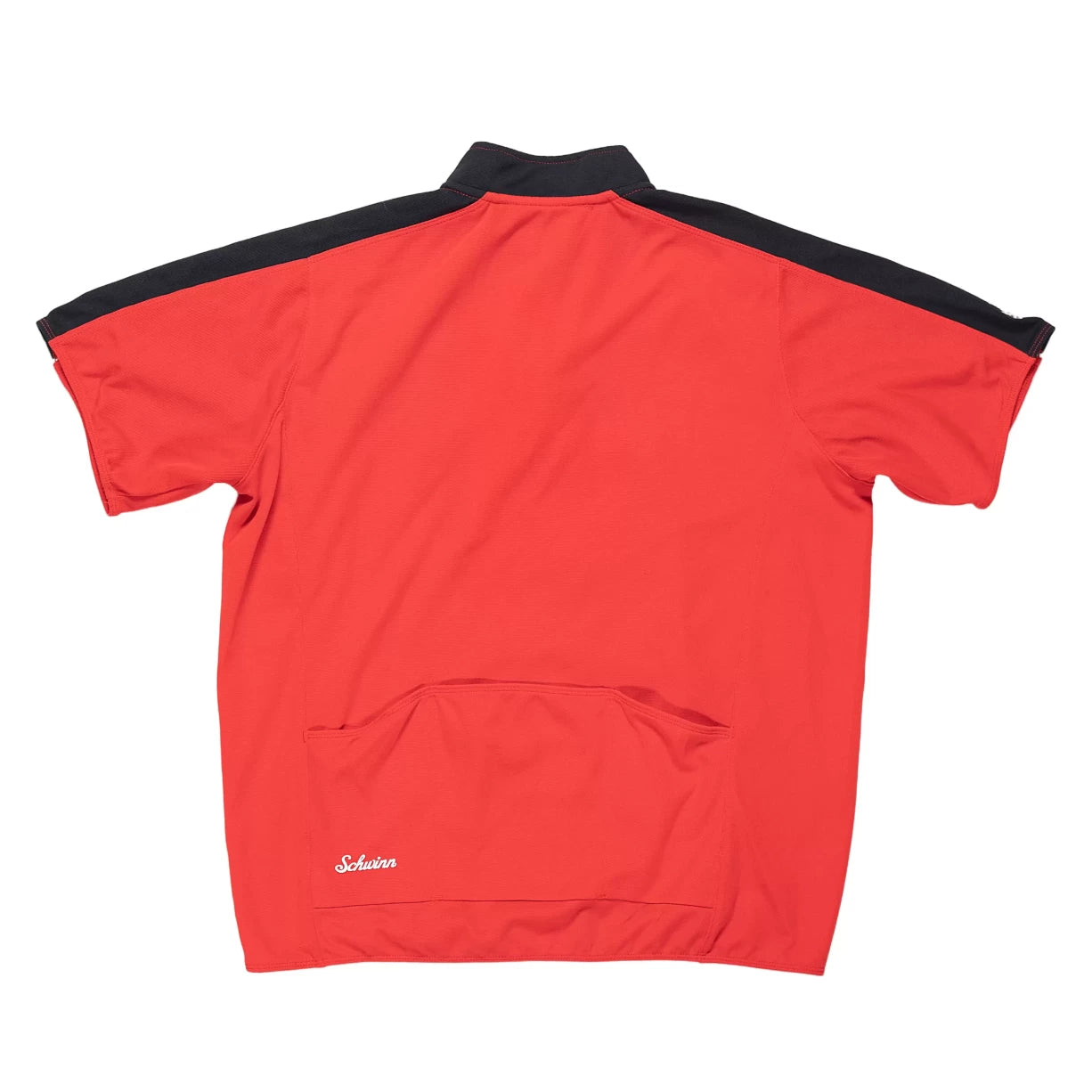 Estimated MRed/Black