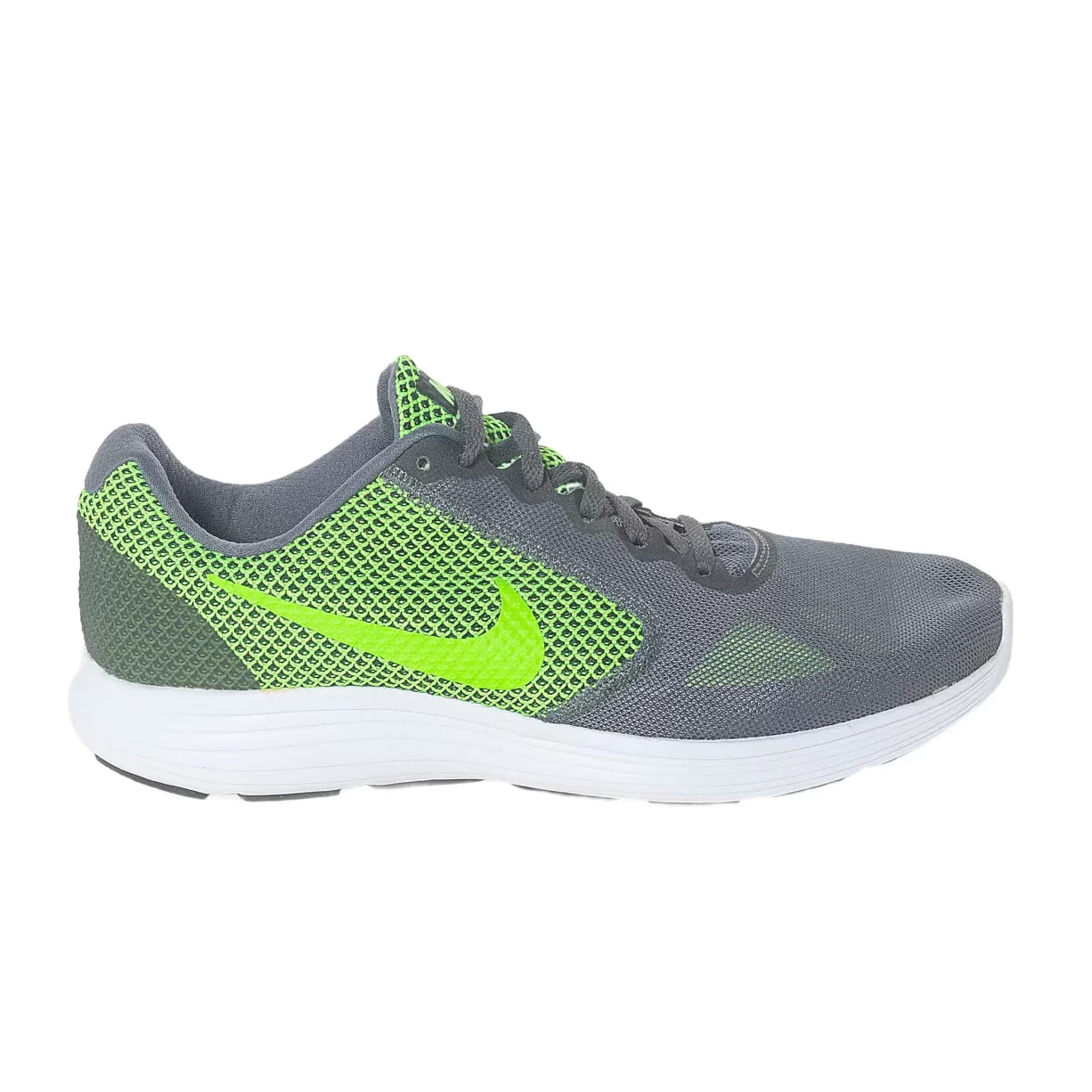 9.5Green