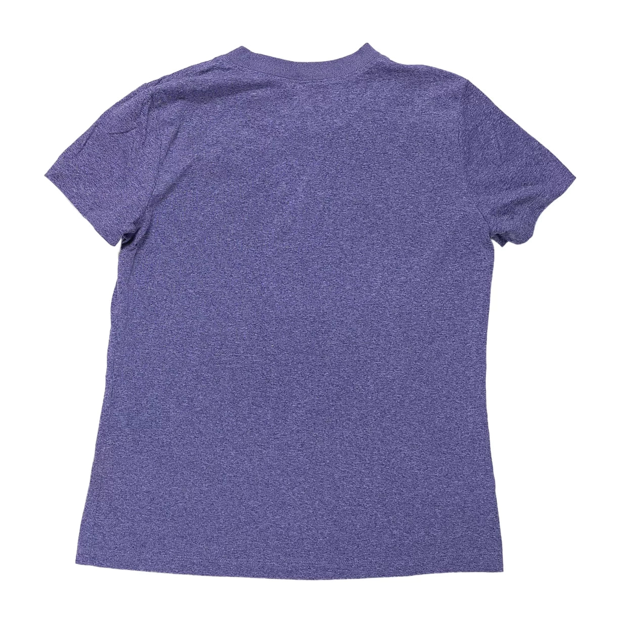 SPurple