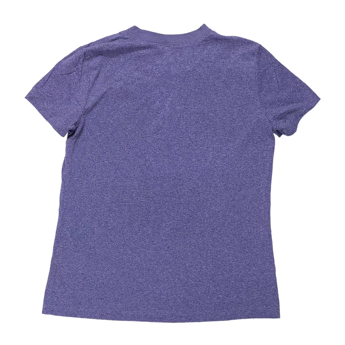 SPurple