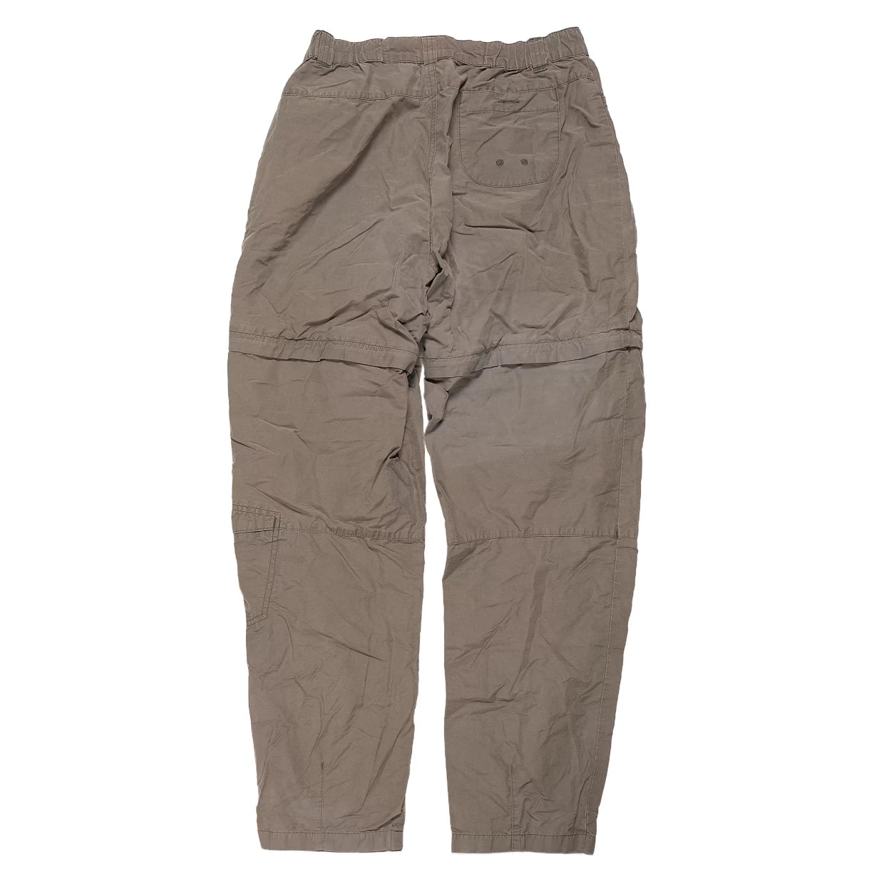 10Brown