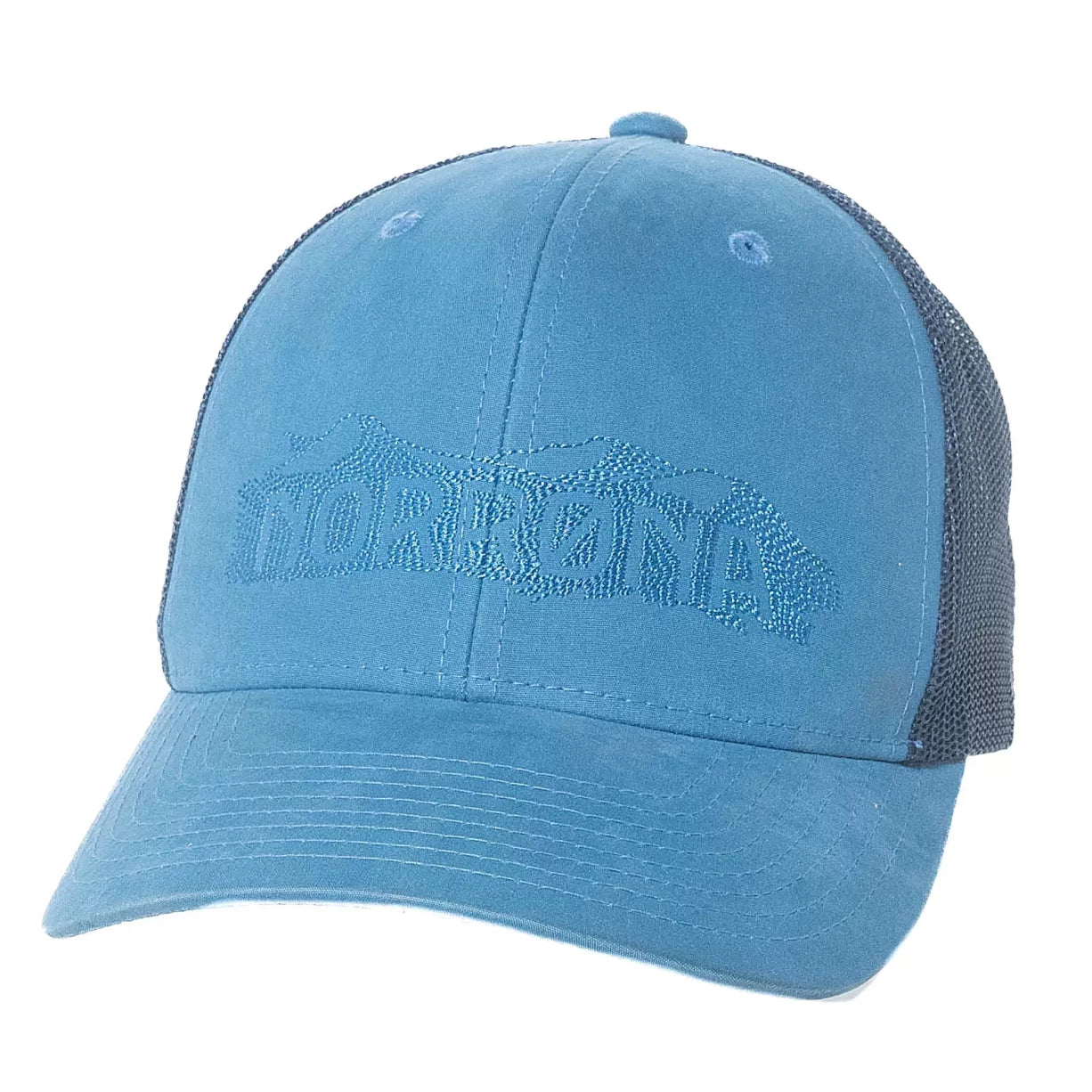 One SizeBlue