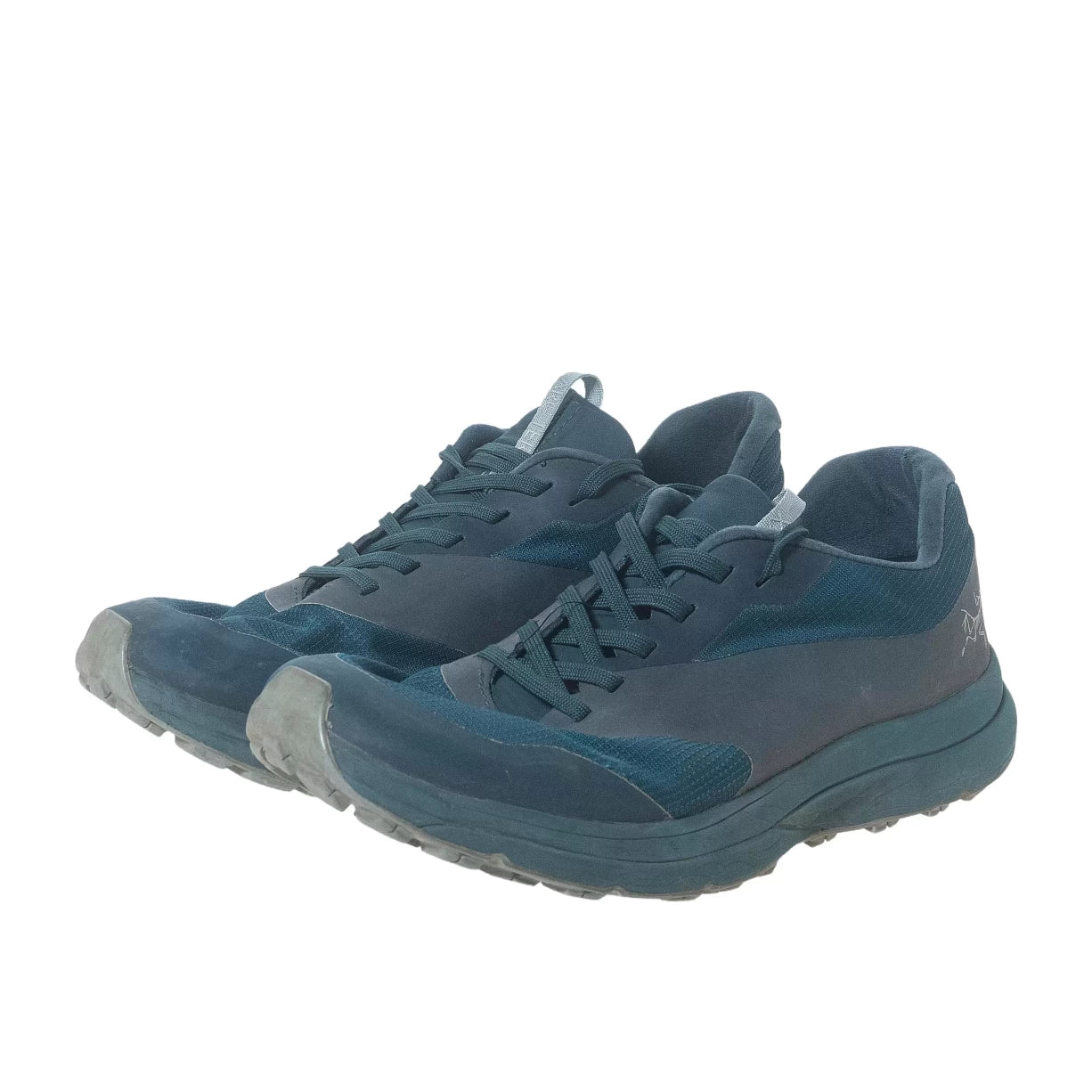 9.5Teal