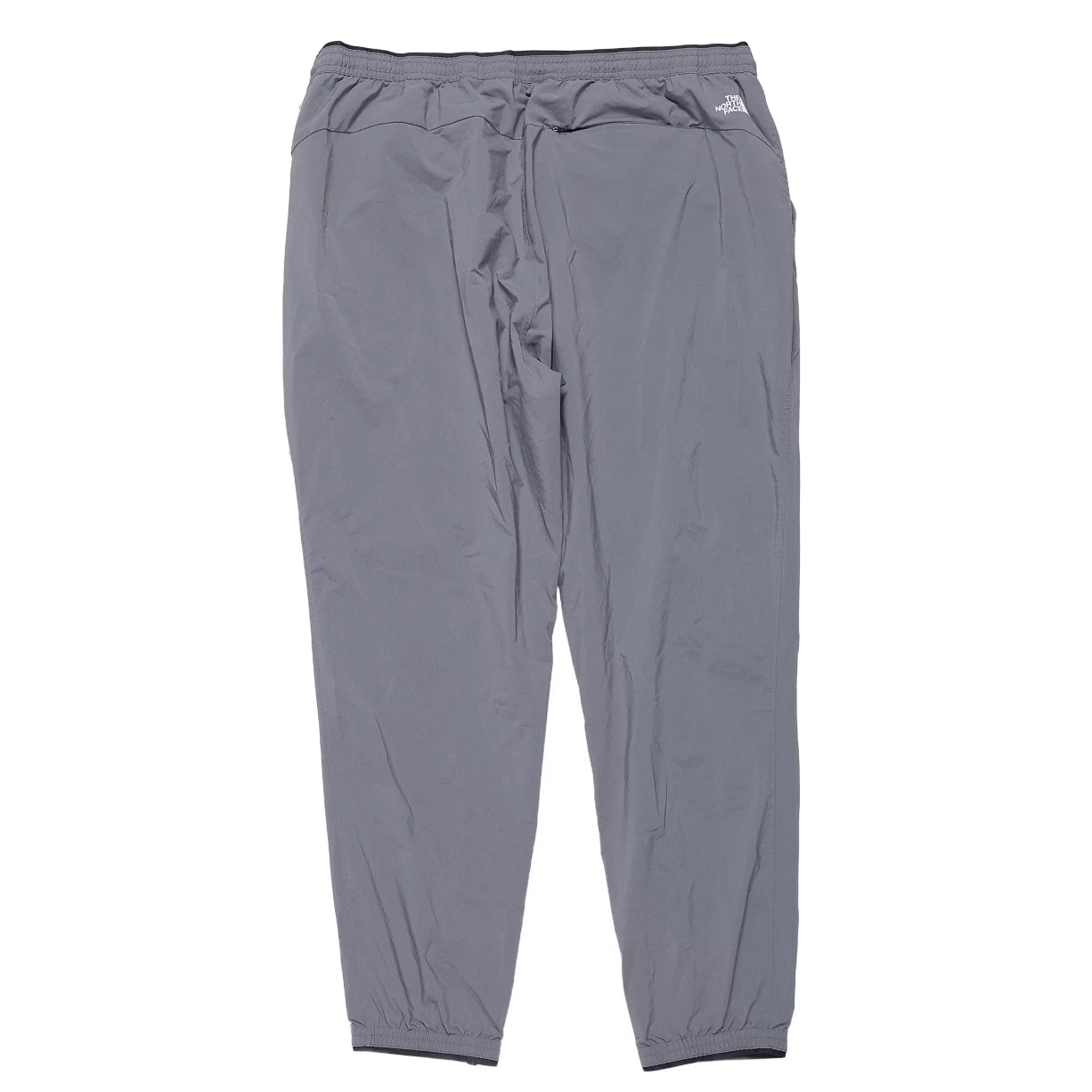 XLGrey