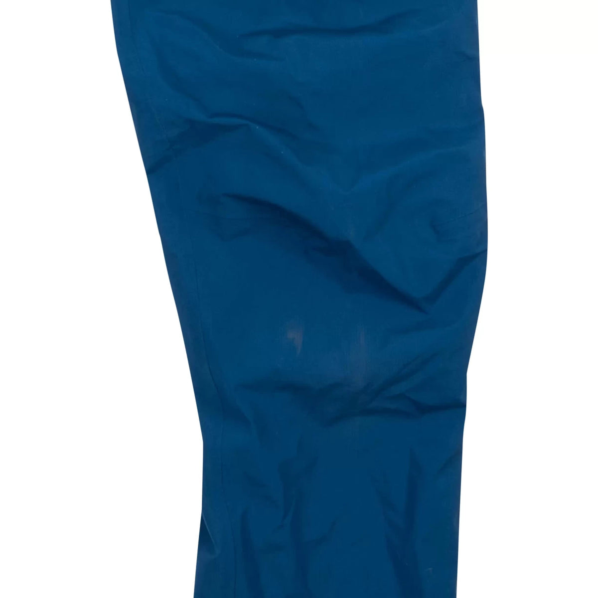XLBlue