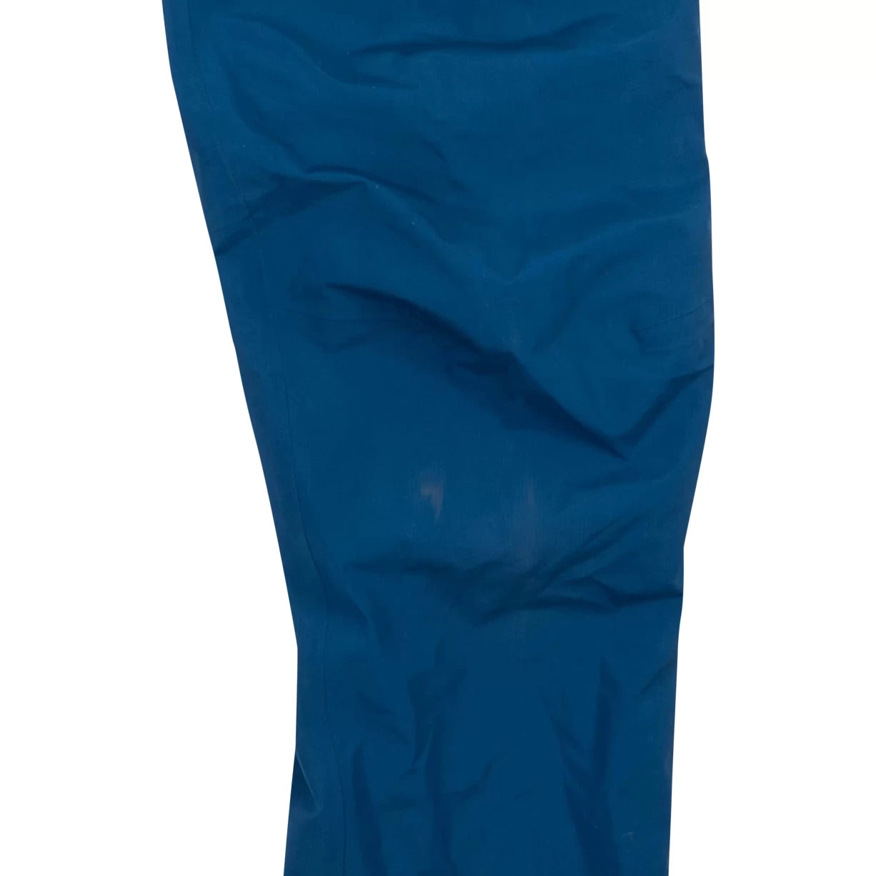XLBlue