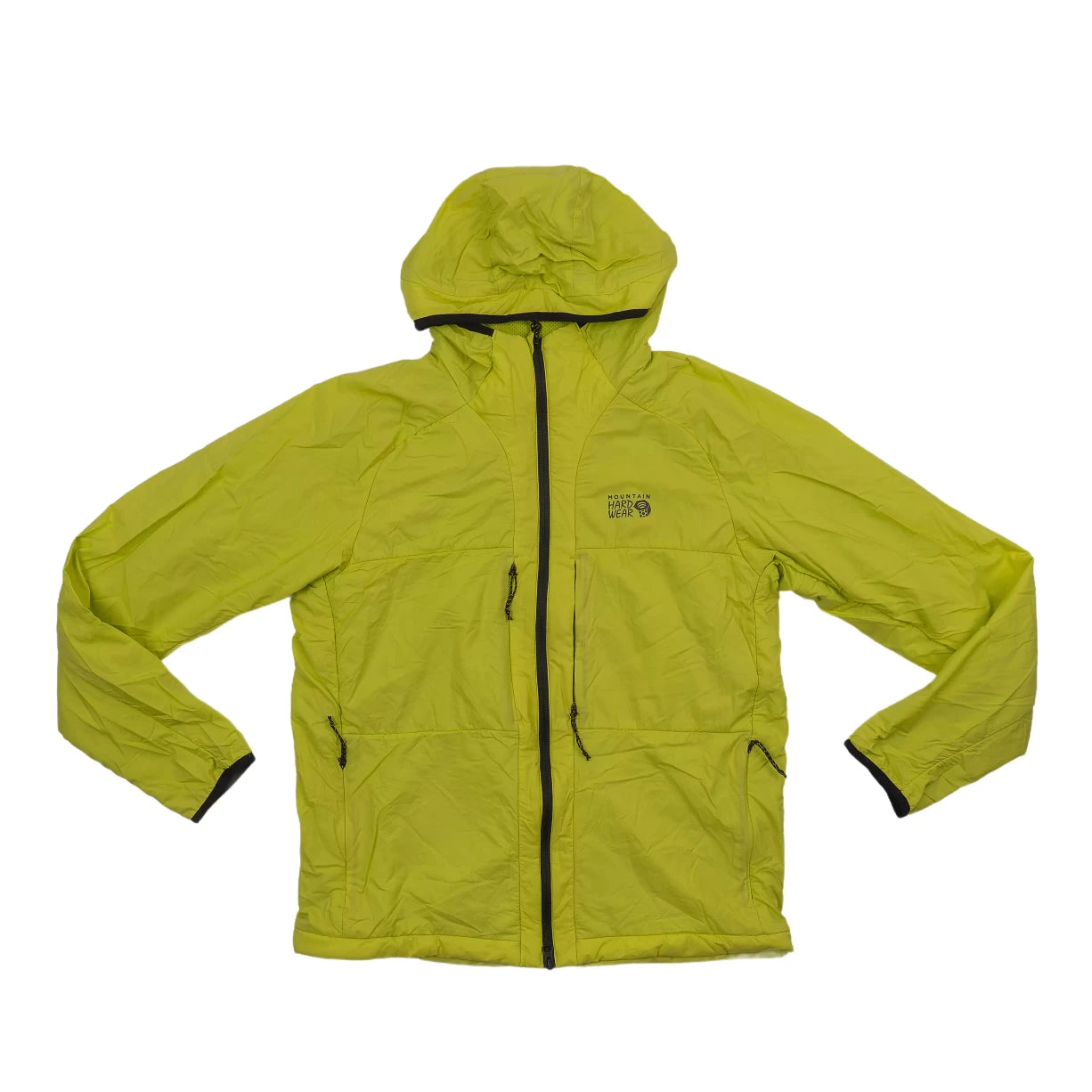 LYellow