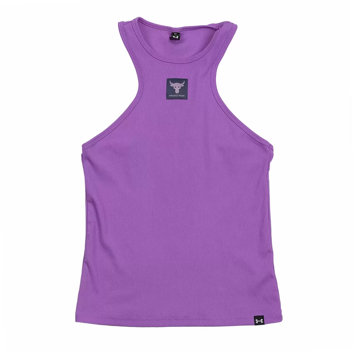 MPurple