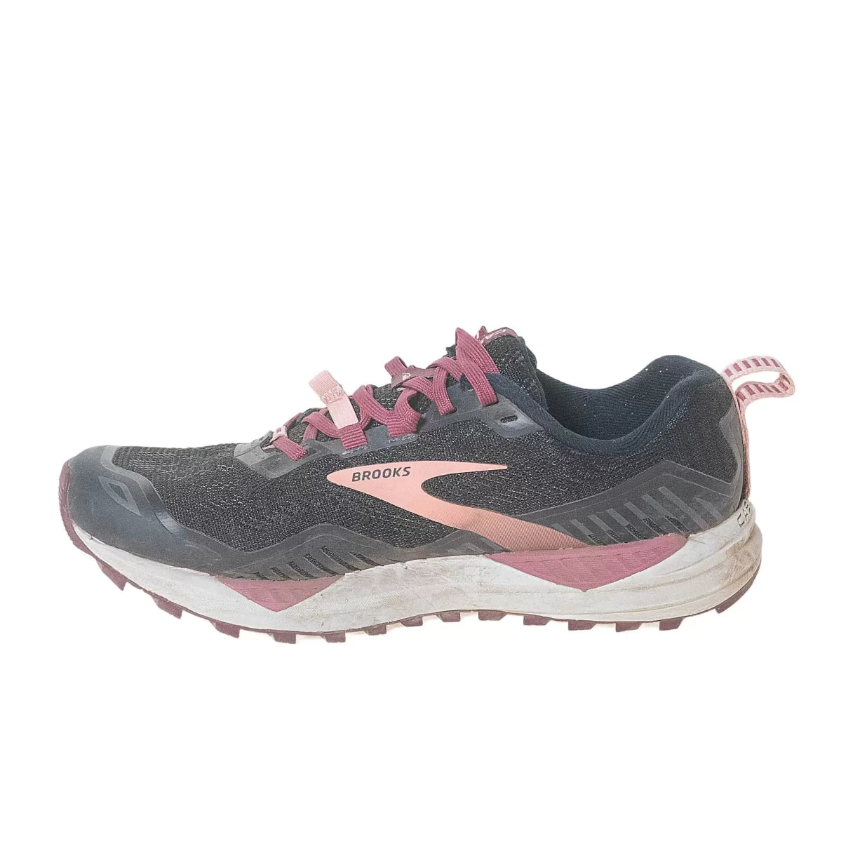 6.5Pink