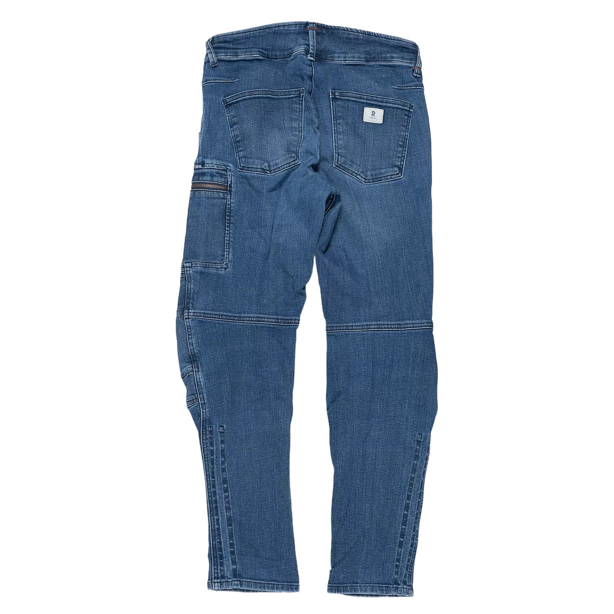 29.0Denim