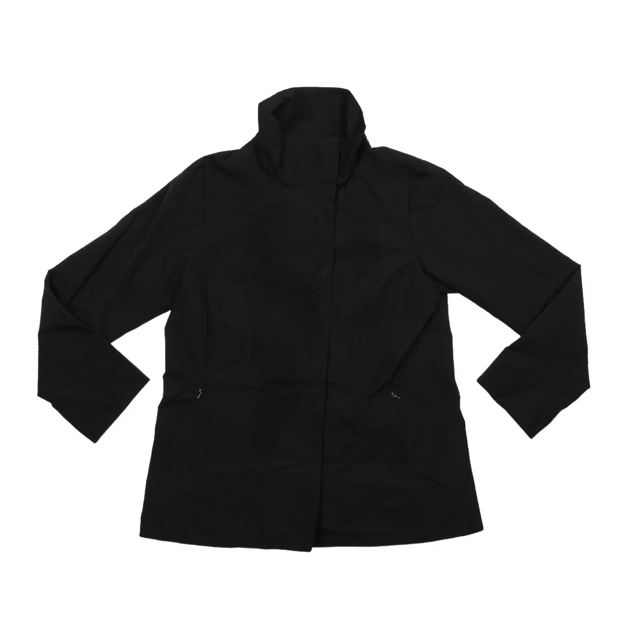 XLBlack