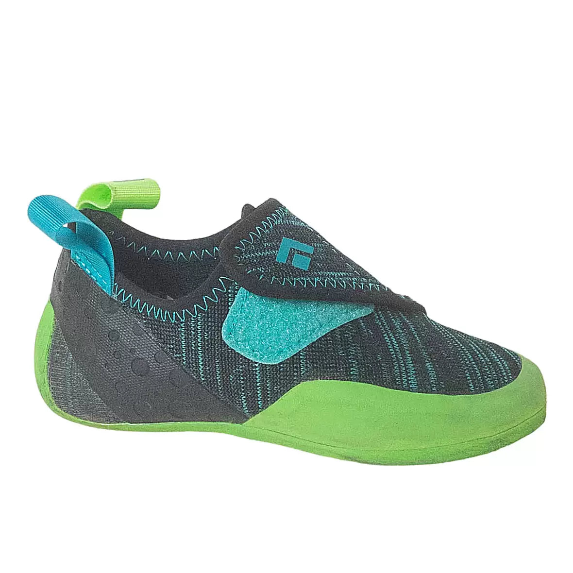 12Green