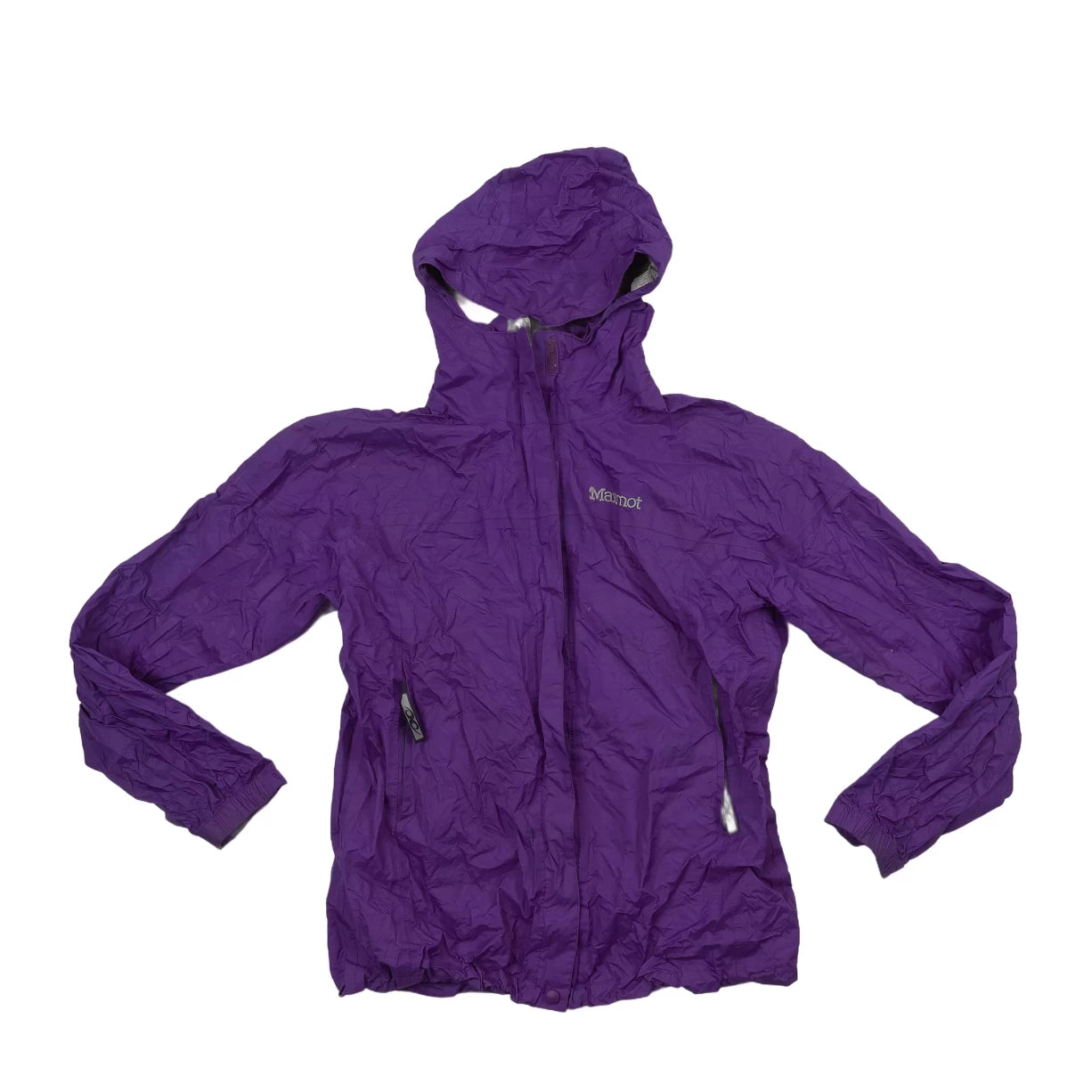 LPurple