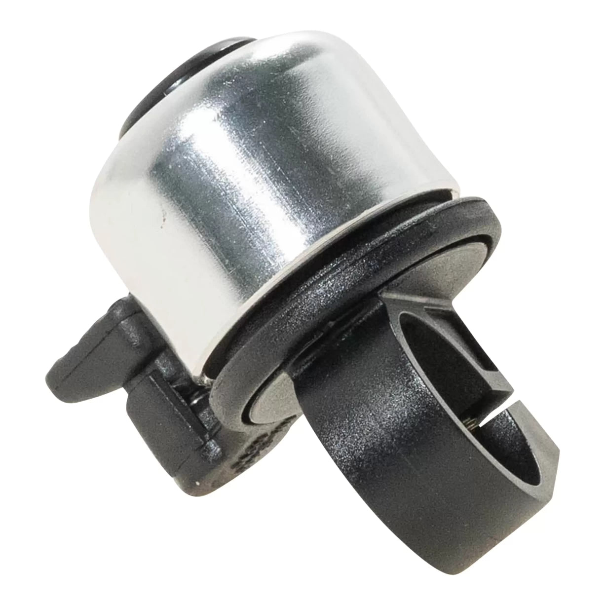 One SizeSilver/Black