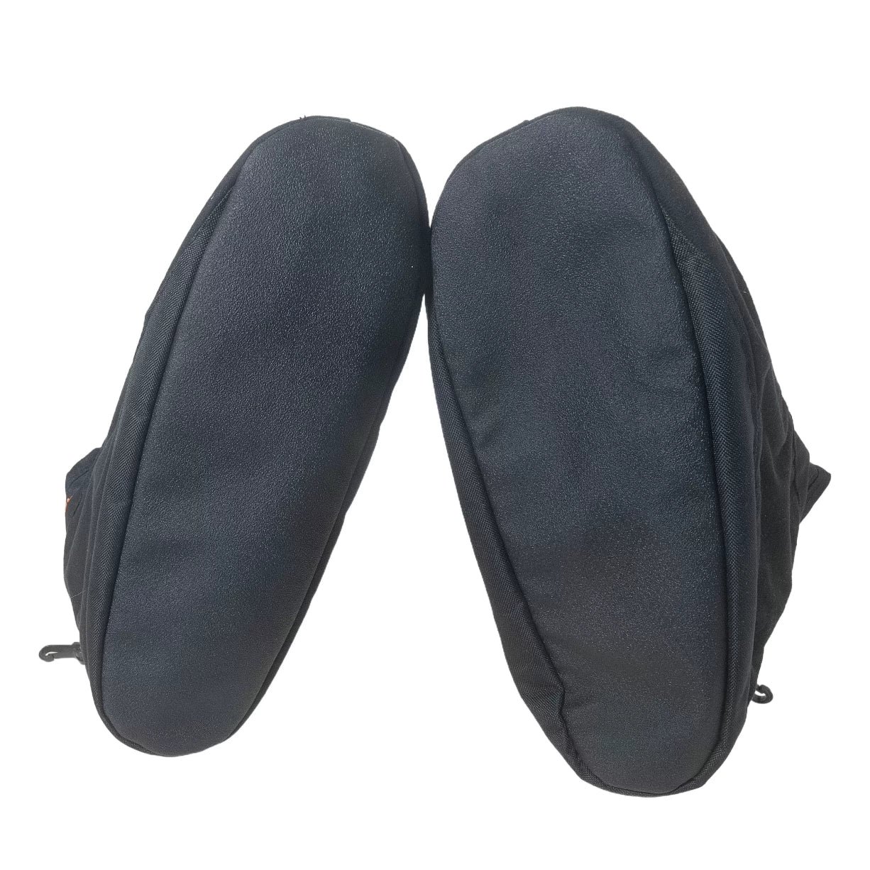 LargeBlack