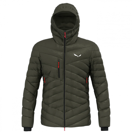 MDark Olive