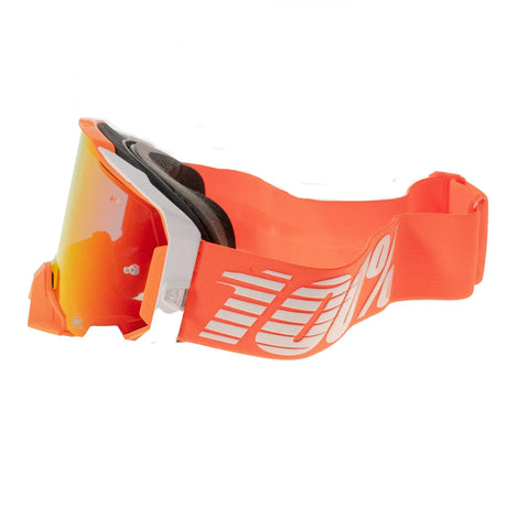 OneWhite/Orange