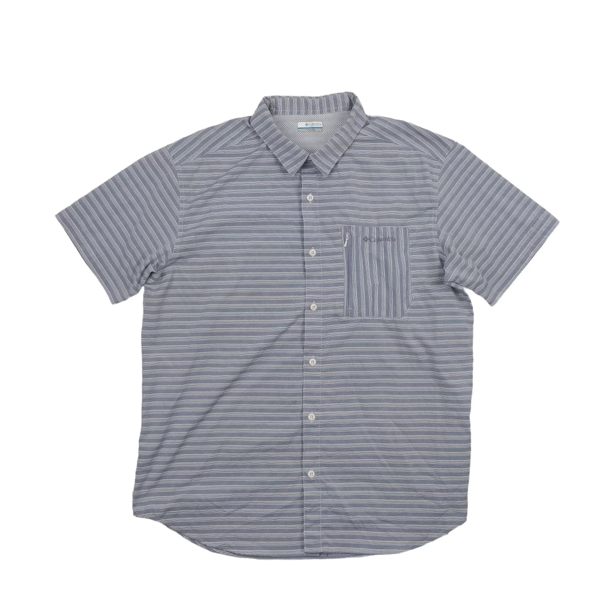 XLLight Blue