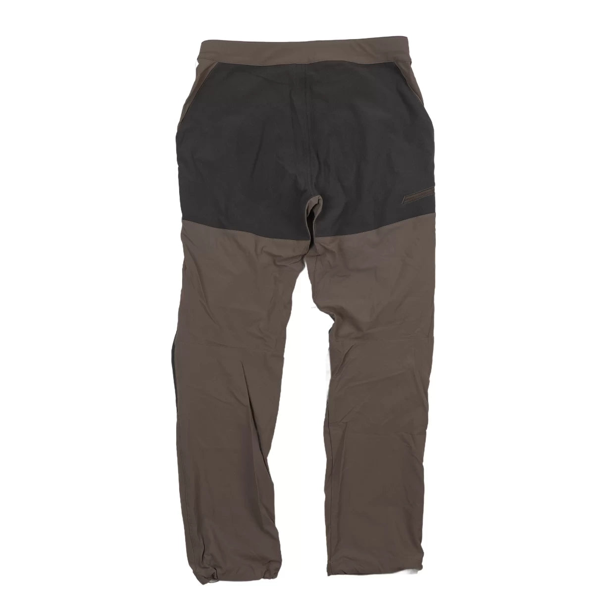 34Tan/Black