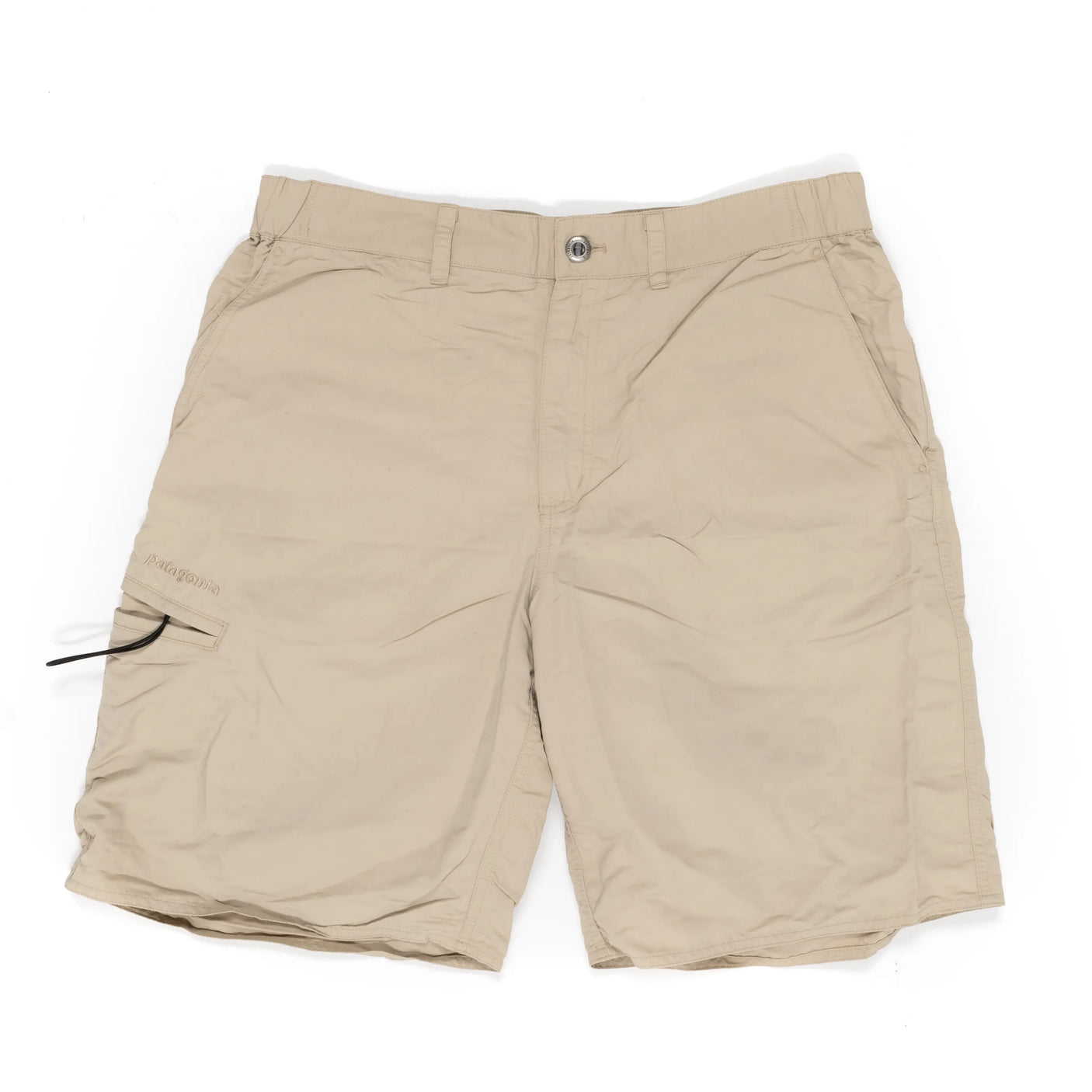 LKhaki