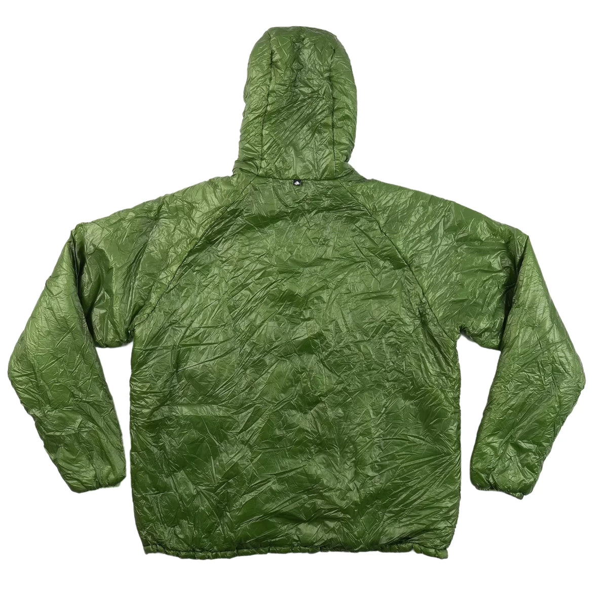 XLGreen