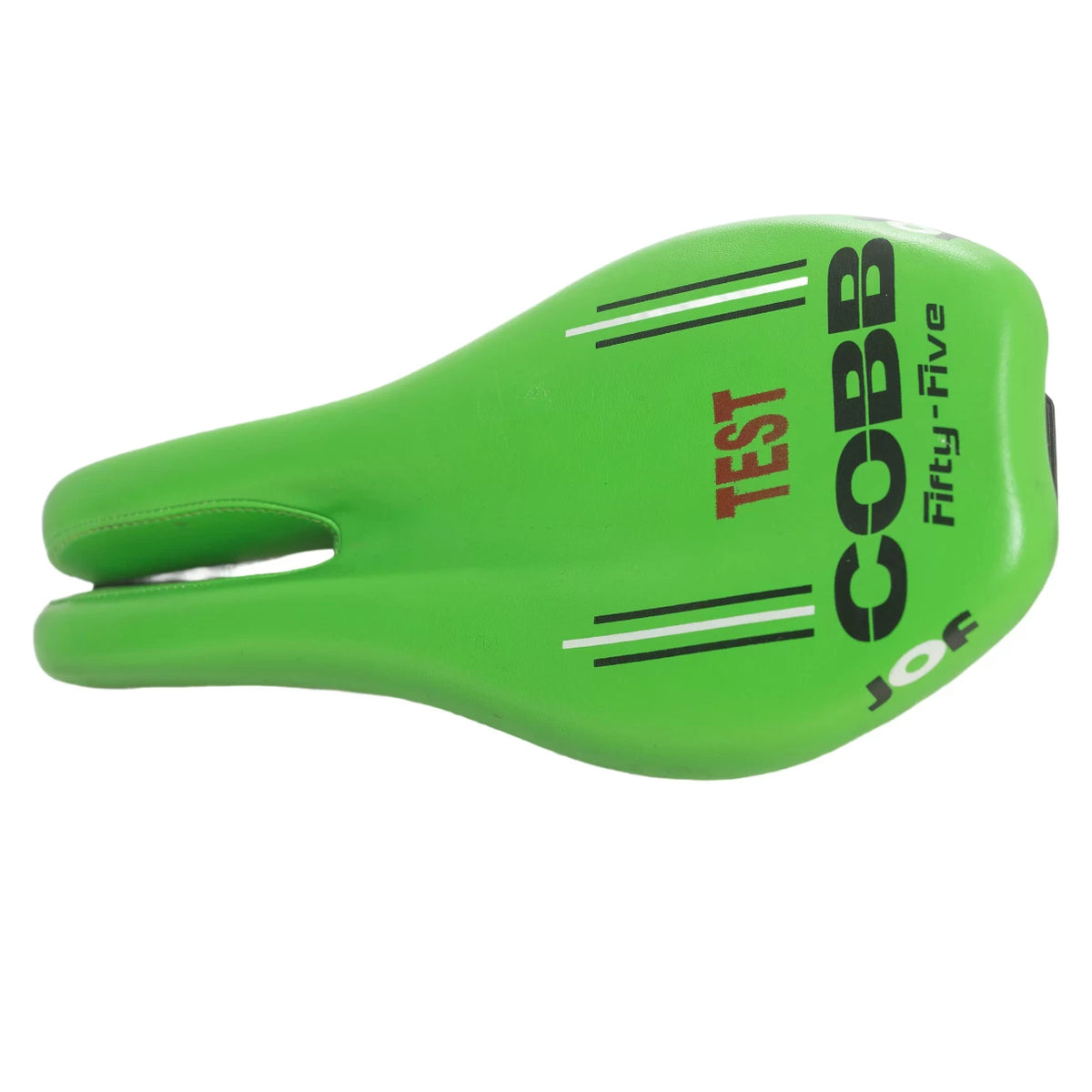 see tech specsNeon Green
