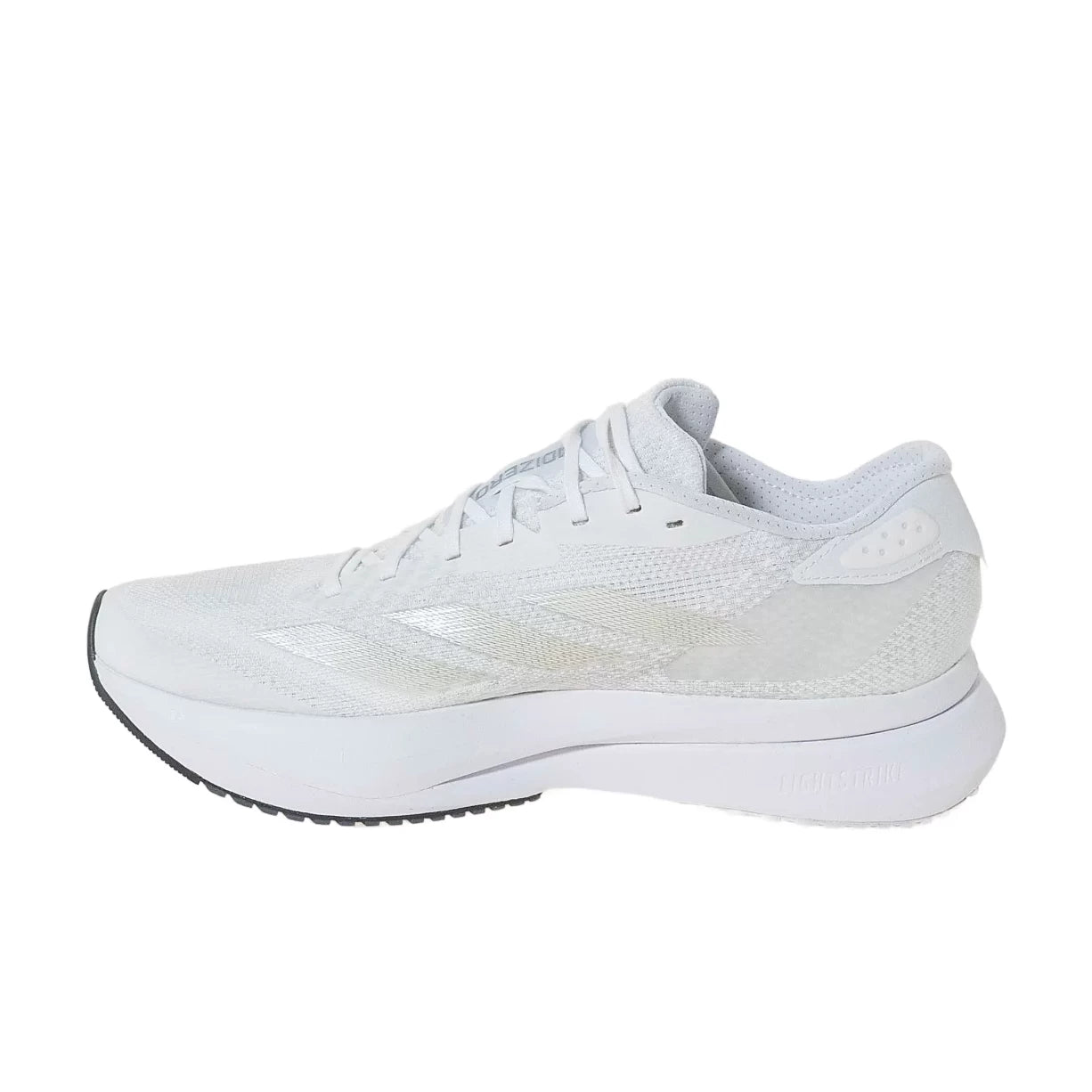 9.5White