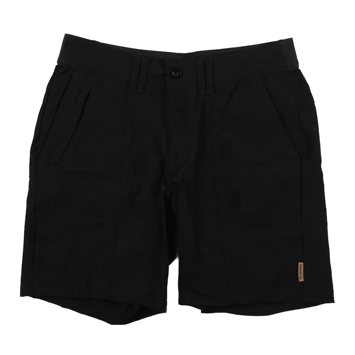 SBlack
