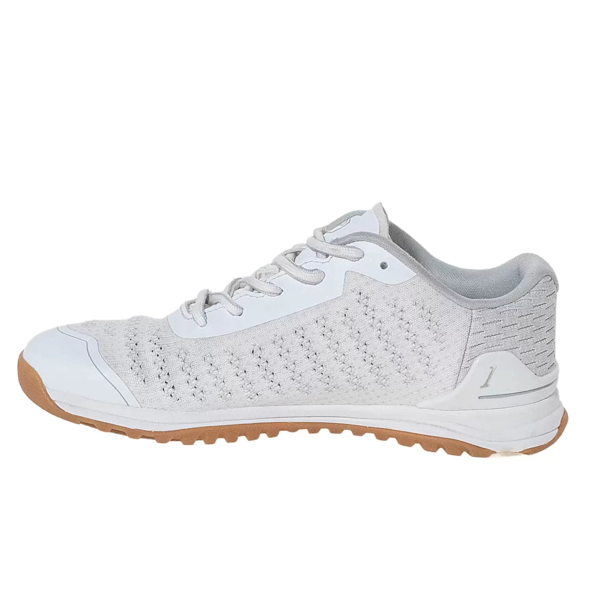 8.5White/Gum
