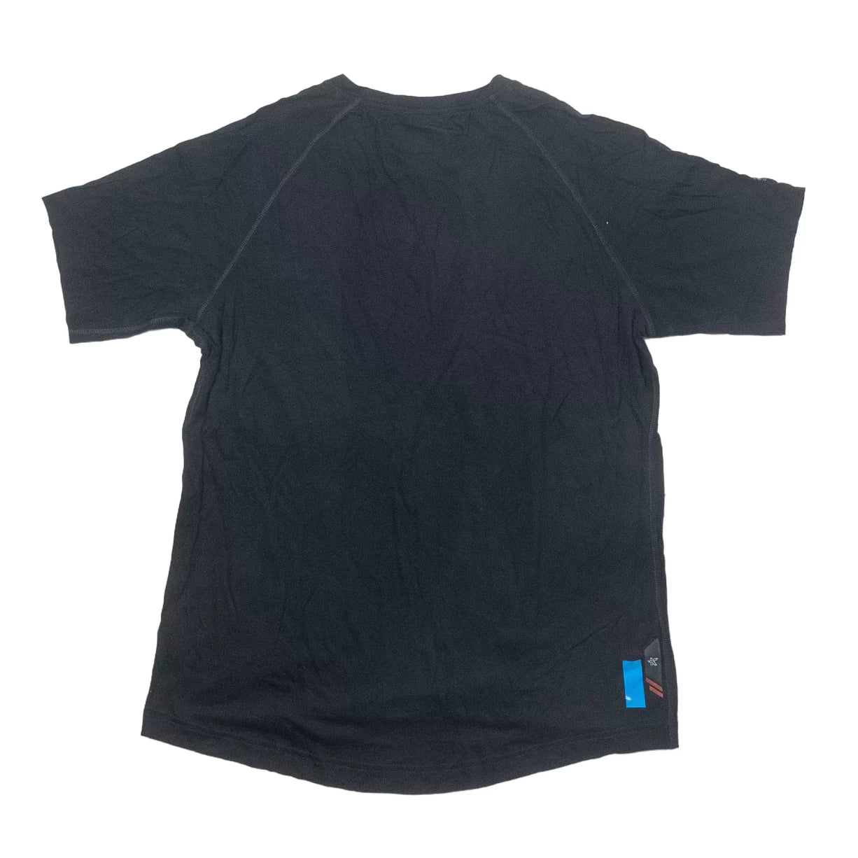 LBlack