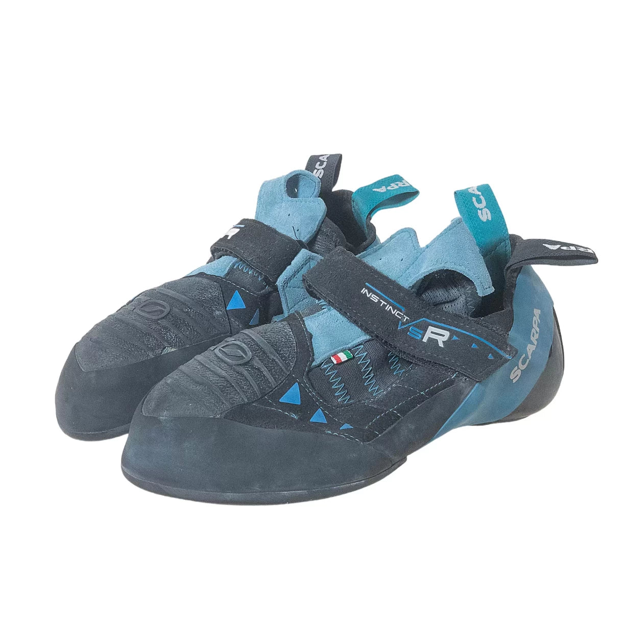 42.5Black
