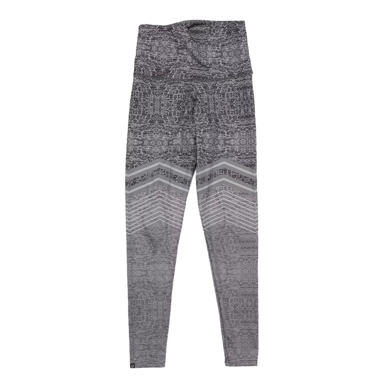 XSGrey