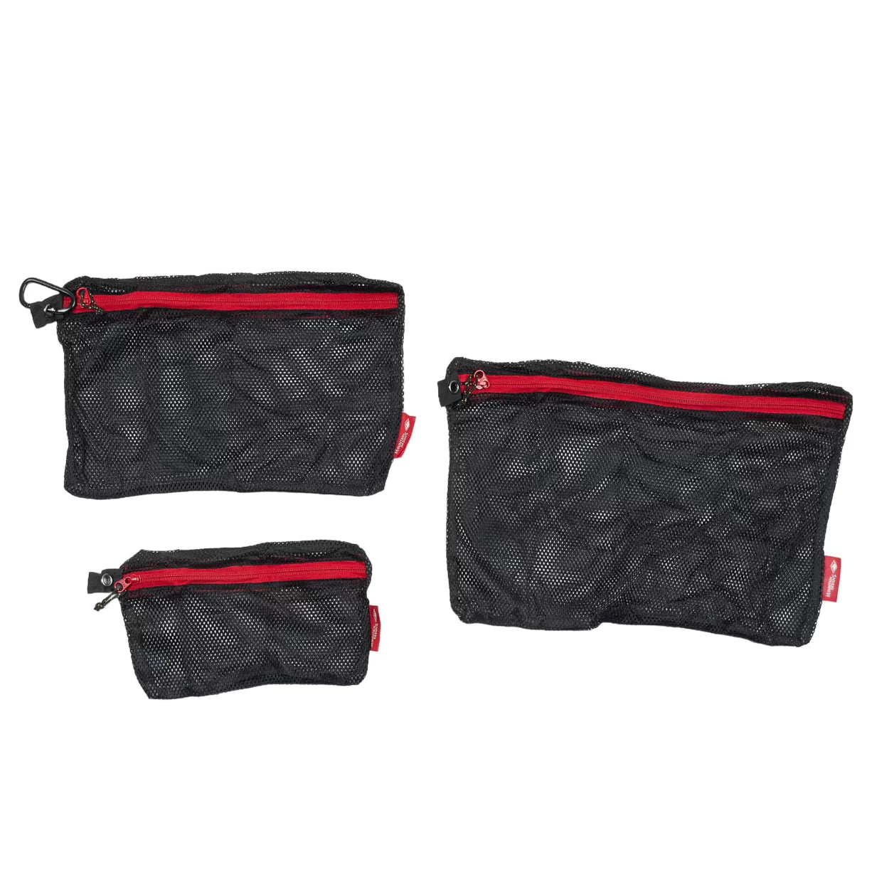 see tech specsBlack/Red