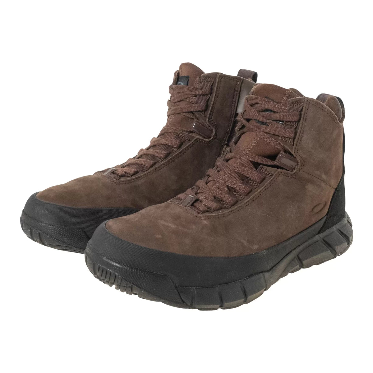 10Brown