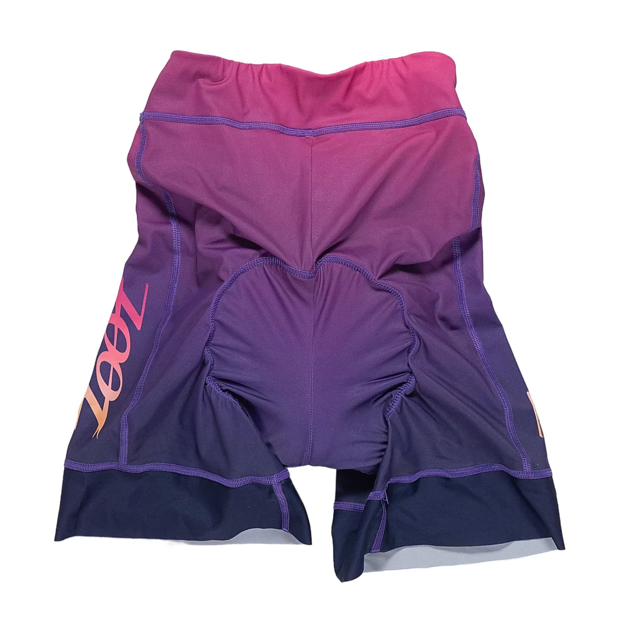 XLPurple