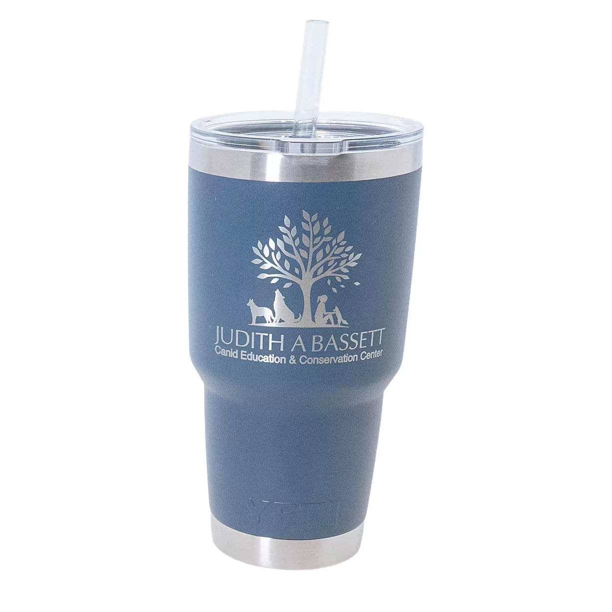 30 oz.Navy