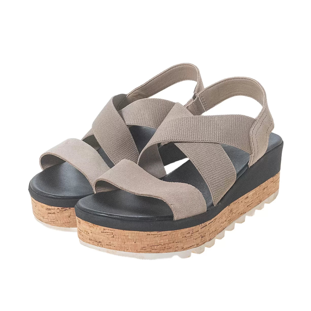 7.5Tan