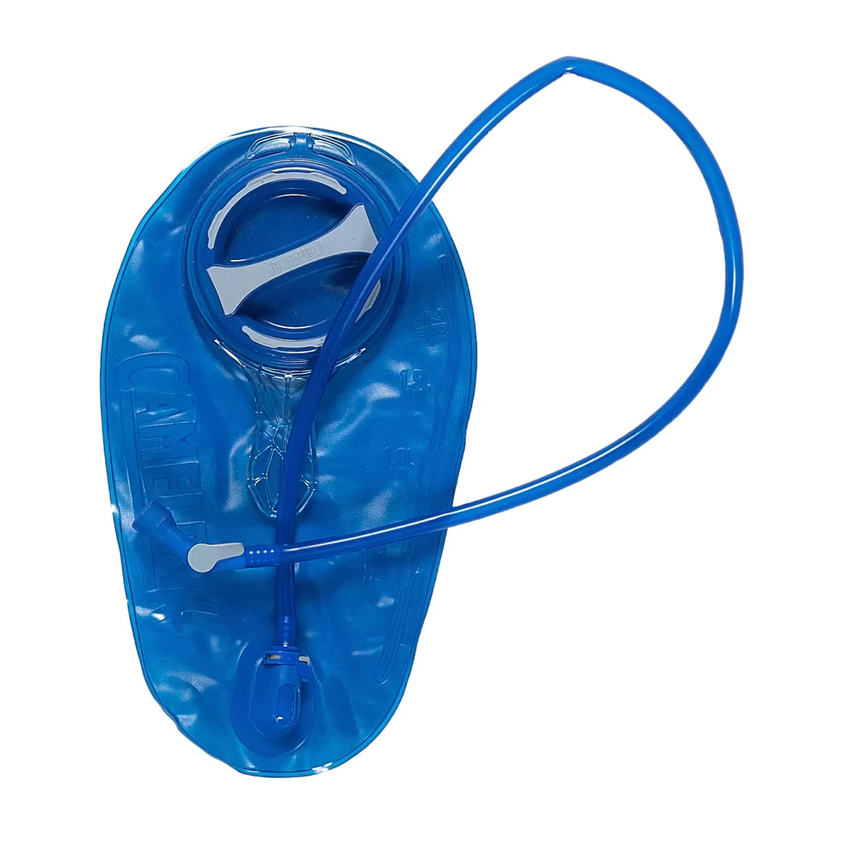 2 LBlue