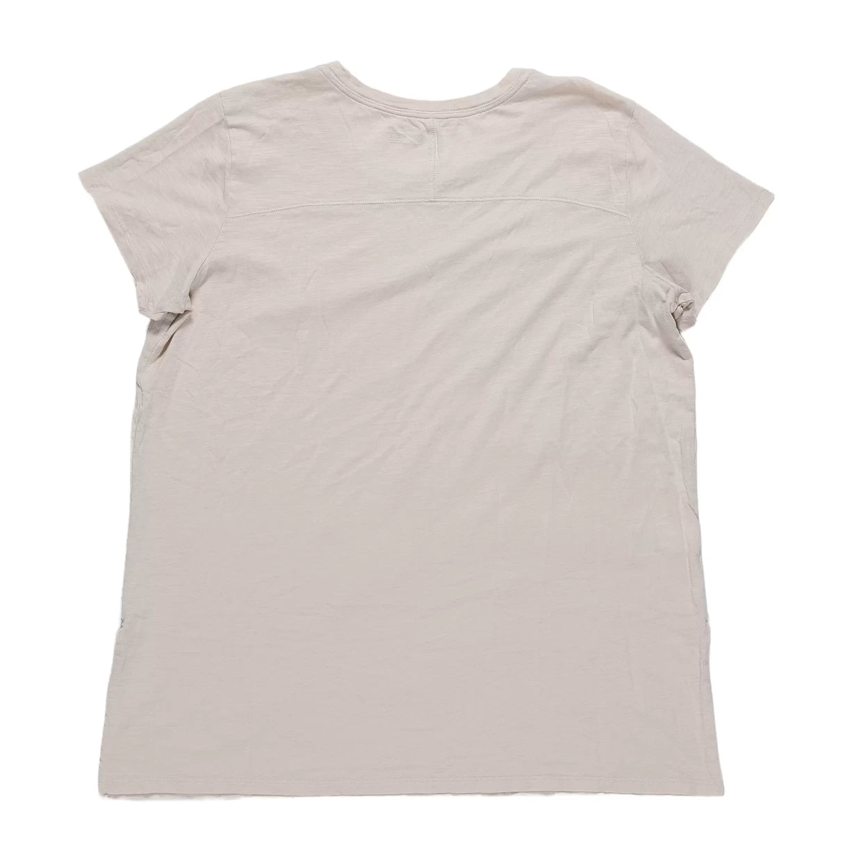 XLBeige
