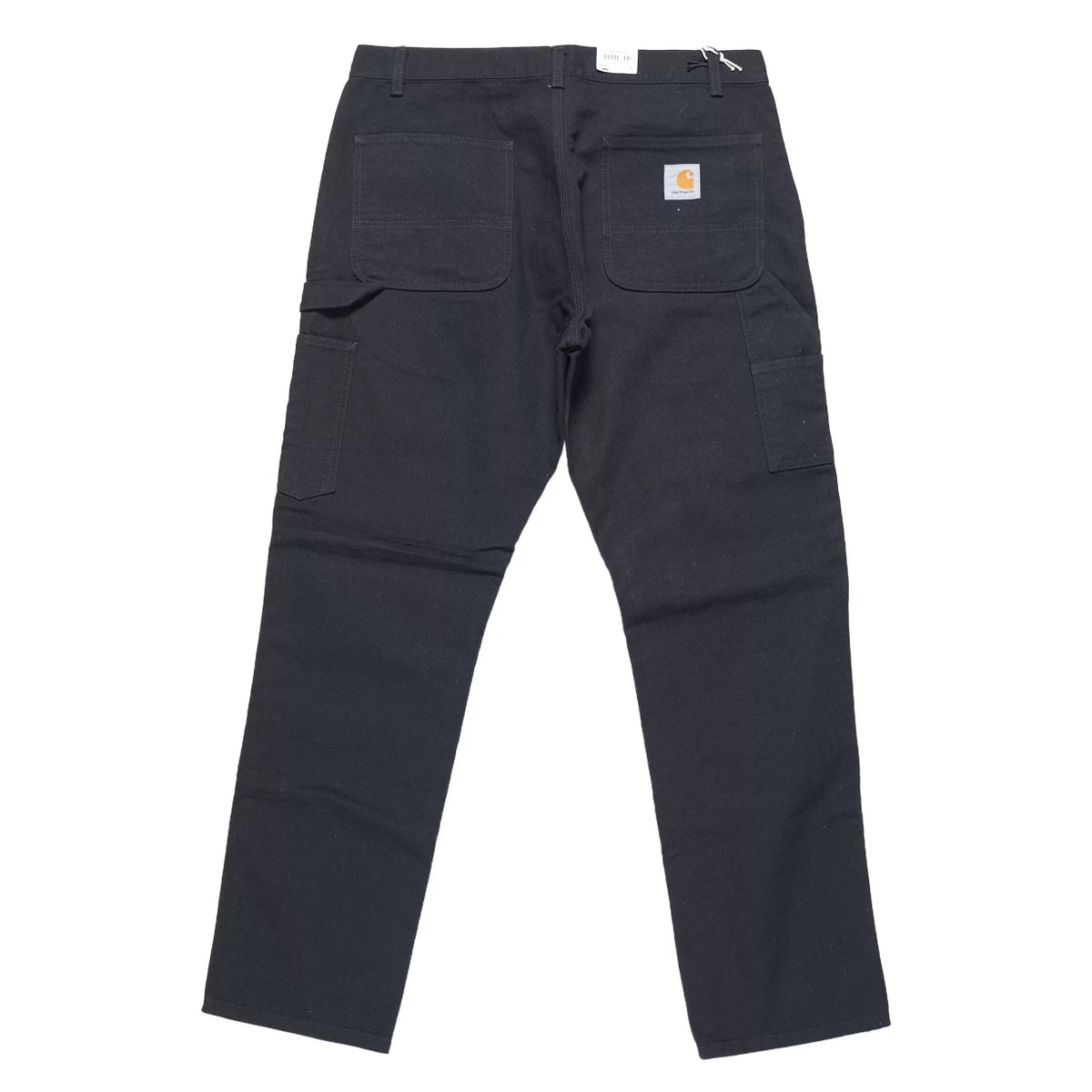 34Black