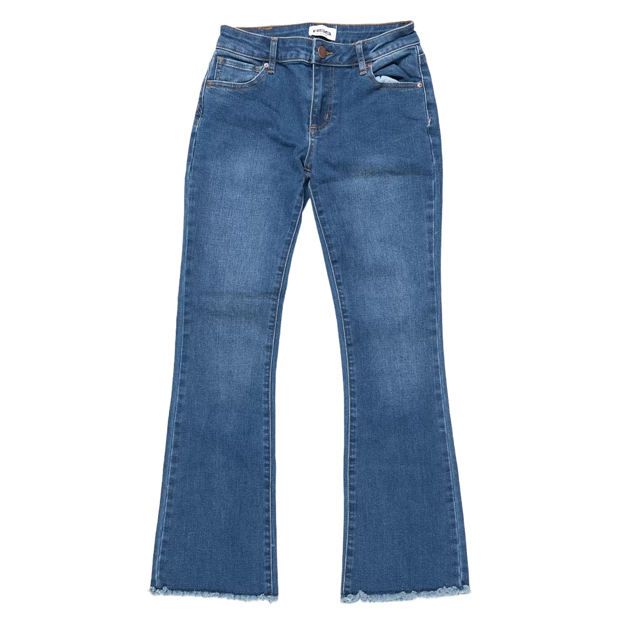 10Denim