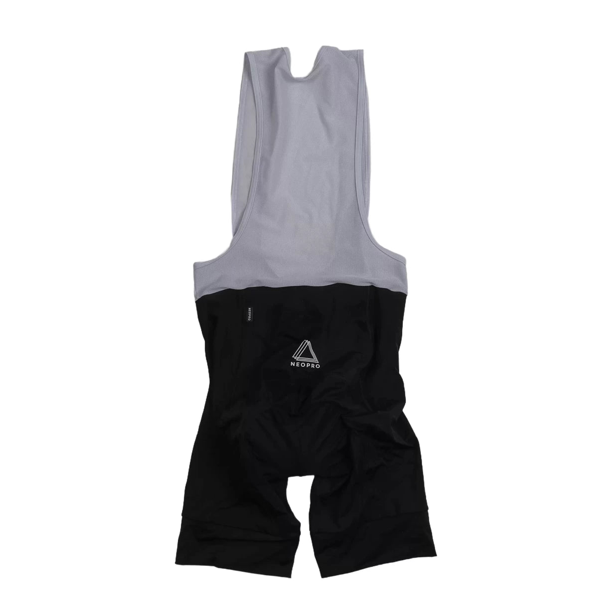 2XLBlack/White